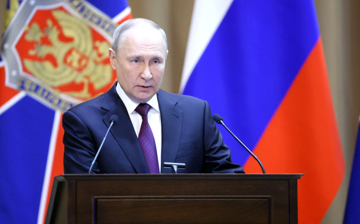 Прямая линия с путиным. Прямая линия путина инфографика. Прямая линия с путиным. Итоги года с владимиром путиным запись. Итоги года с владимиром путиным запись.