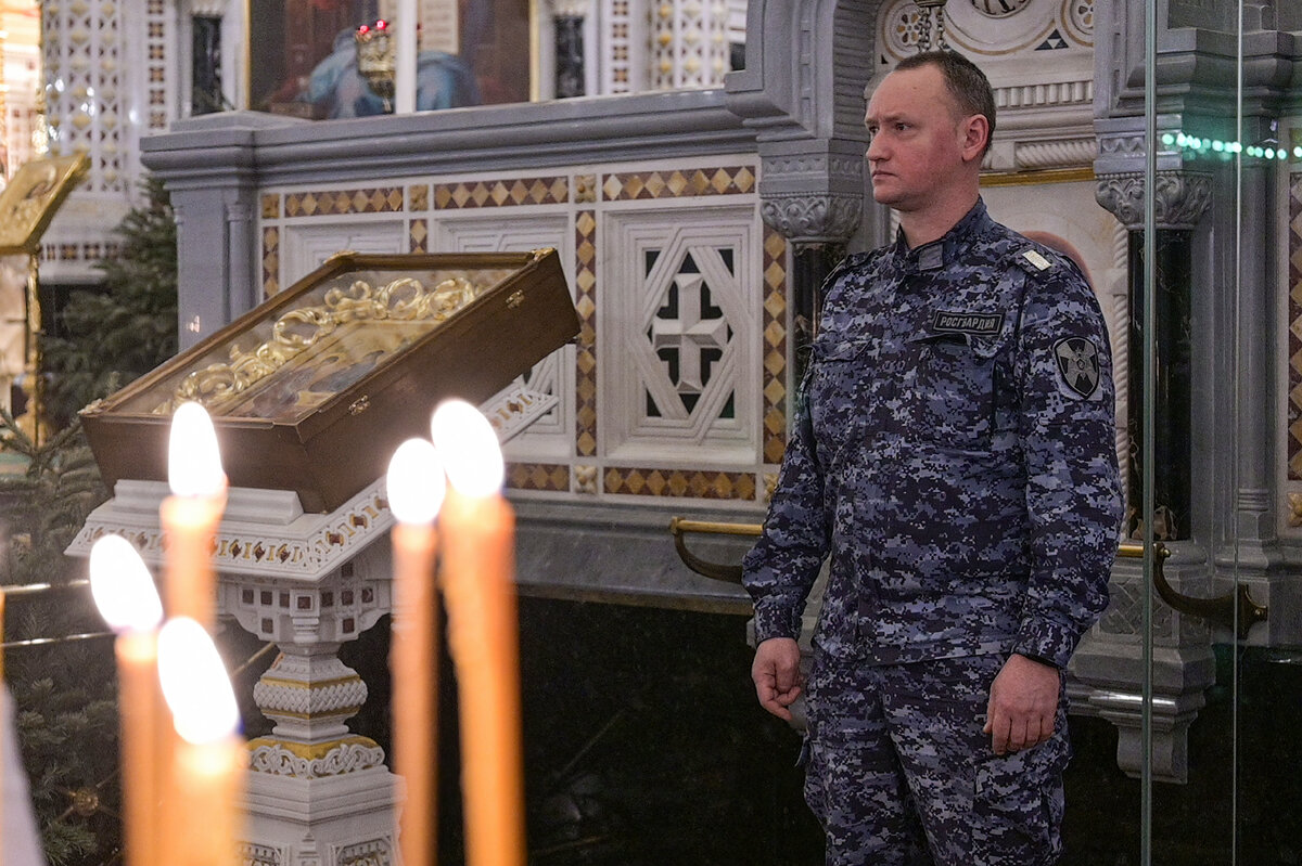 главный офис мвд в москве. шаболовка 6 уэбипк г москвы. улица большая ордынка 16/4с4. петровка 38 гу мвд. москва, ул.