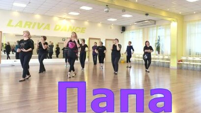 танцы среднего возраста. танцы для пожилых. танцы для людей среднего возраста. танцевальная гимнастика для пожилых. старофранцузские jaiants.