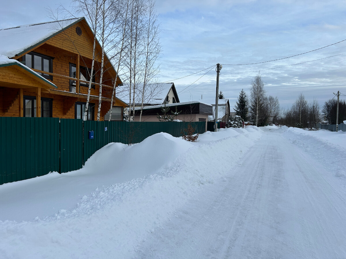 Домик козлова александровское ставропольский край. Пос. 111 ул. Продам дом александровская. Дом в александровской.