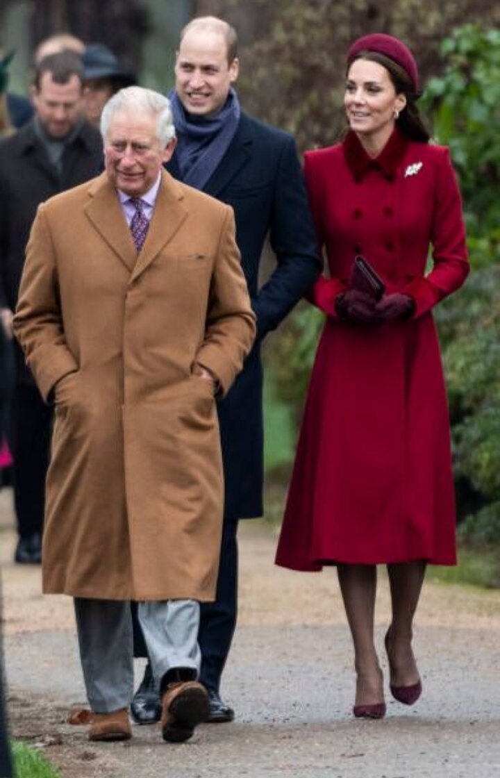 шансы беременности после 40. вероятность беременности. вероятность забеременеть в зависимости от возраста. вероятность забеременеть в 40 лет. можно ли забеременеть в 47 лет естественным.