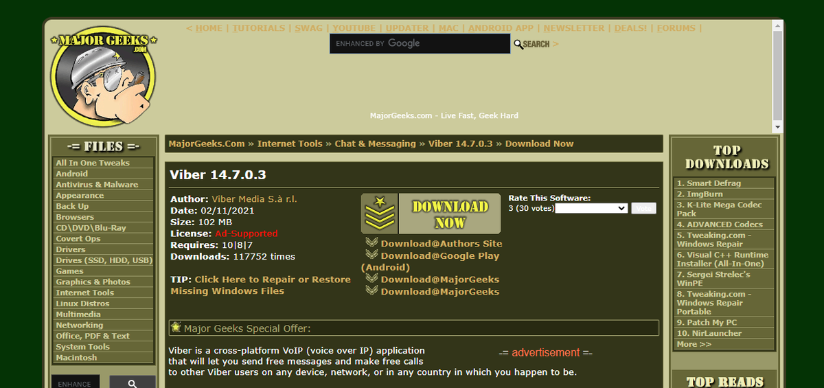 Интернет через окно. Женщина в окне фильм 2021. Увидел в окне. Интернет через окно. Гейл алберт-халабан, «из моего окна».