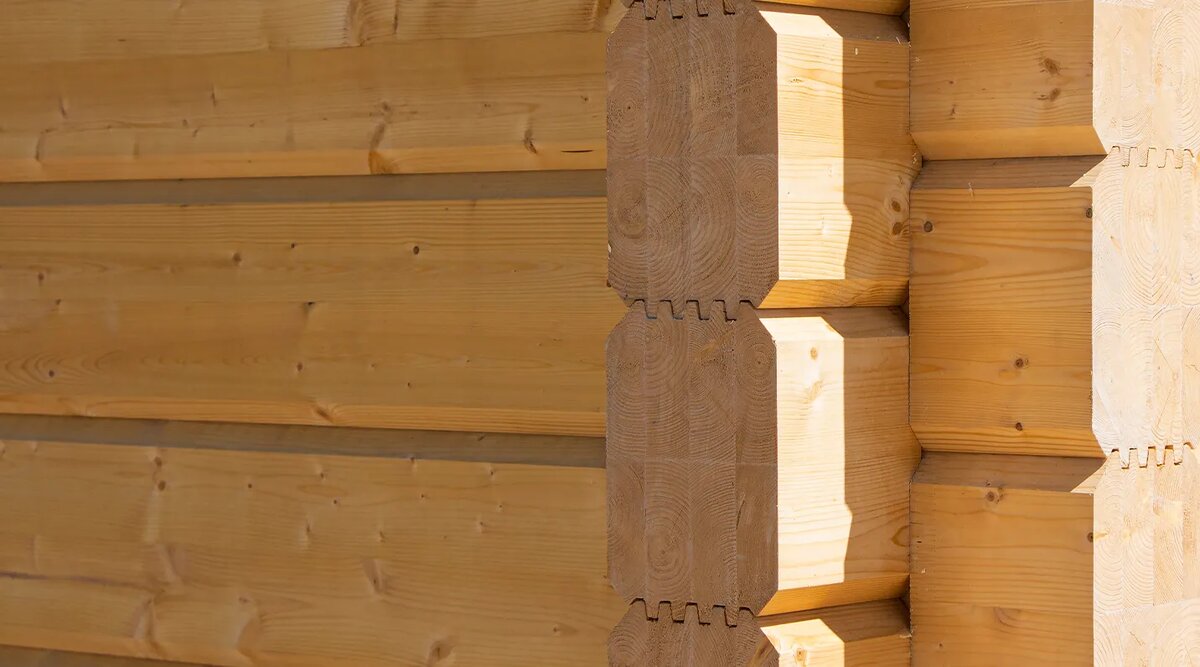 Источник: shutterstock.com