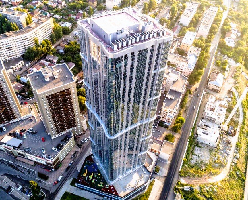 Высота бурдж халифа в дубае в метрах. Бурдж халифа и останкинская башня. Небоскребы с высоты. Самые высокие здания мира 2021 таблица. Самое высокое здание в мире в метрах.