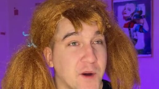 Что будем теперь носить. Раньше это называлось разведением лохов. Луи витон уходит из россии. Что будем теперь носить. Суровый челябинский мужчина.