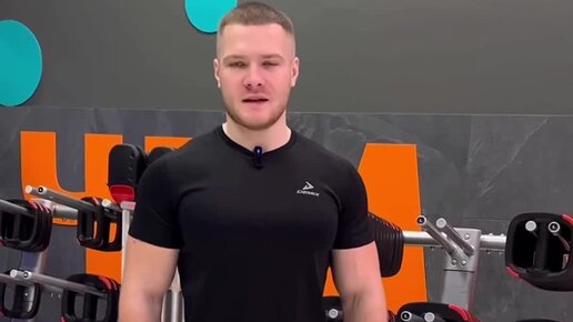 Про силу в натураху | 🔥СПОРТПИТ ДЛЯ СВЯЗОК И СУСТАВОВ #фитнес | Дзен