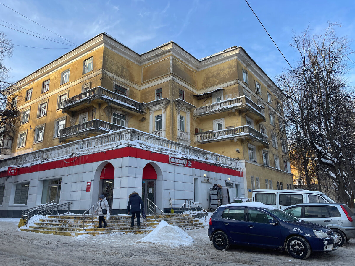 особняк медынцева в померанцевом переулке. барыковский переулок богадельня. объект культурного наследия «дом спиридонова н. самое старое здание в россии. история зданий москвы по адресам.