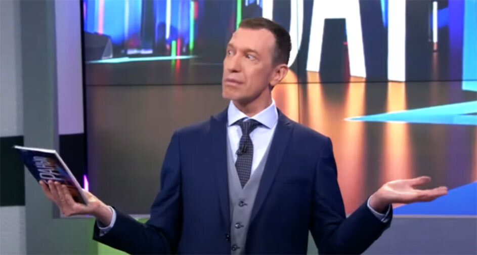 Хотите интересную работу
