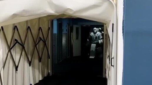 рабочие дни в декабре. церковные праздники в июне 2021 года в россии православные. солнечного февральского дня старинные. какой сегодня праздник 07. 12 2023.