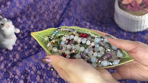 чина камни. чина камни. чина камни. галька морская галтованная. чина камни.