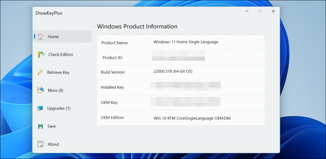 Windows 11 решение проблем