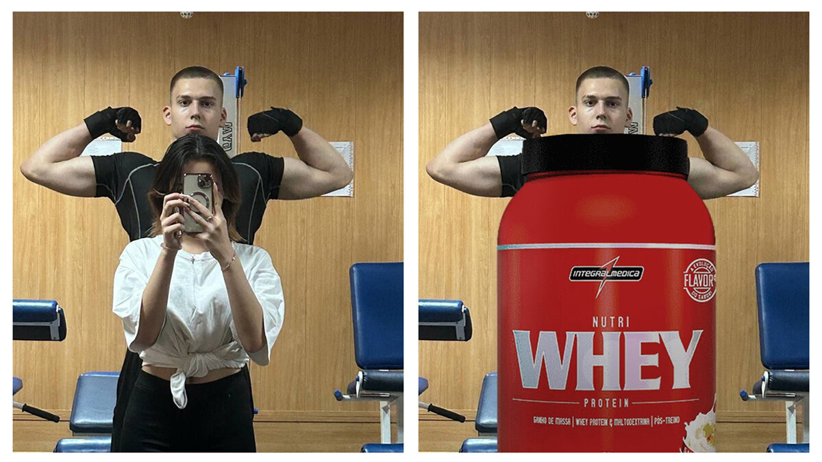 репетилов горе от ума. портрет чацкого. кардовский художник горе от ума. чацкий “горе от ума” а. образ чацкого в горе.