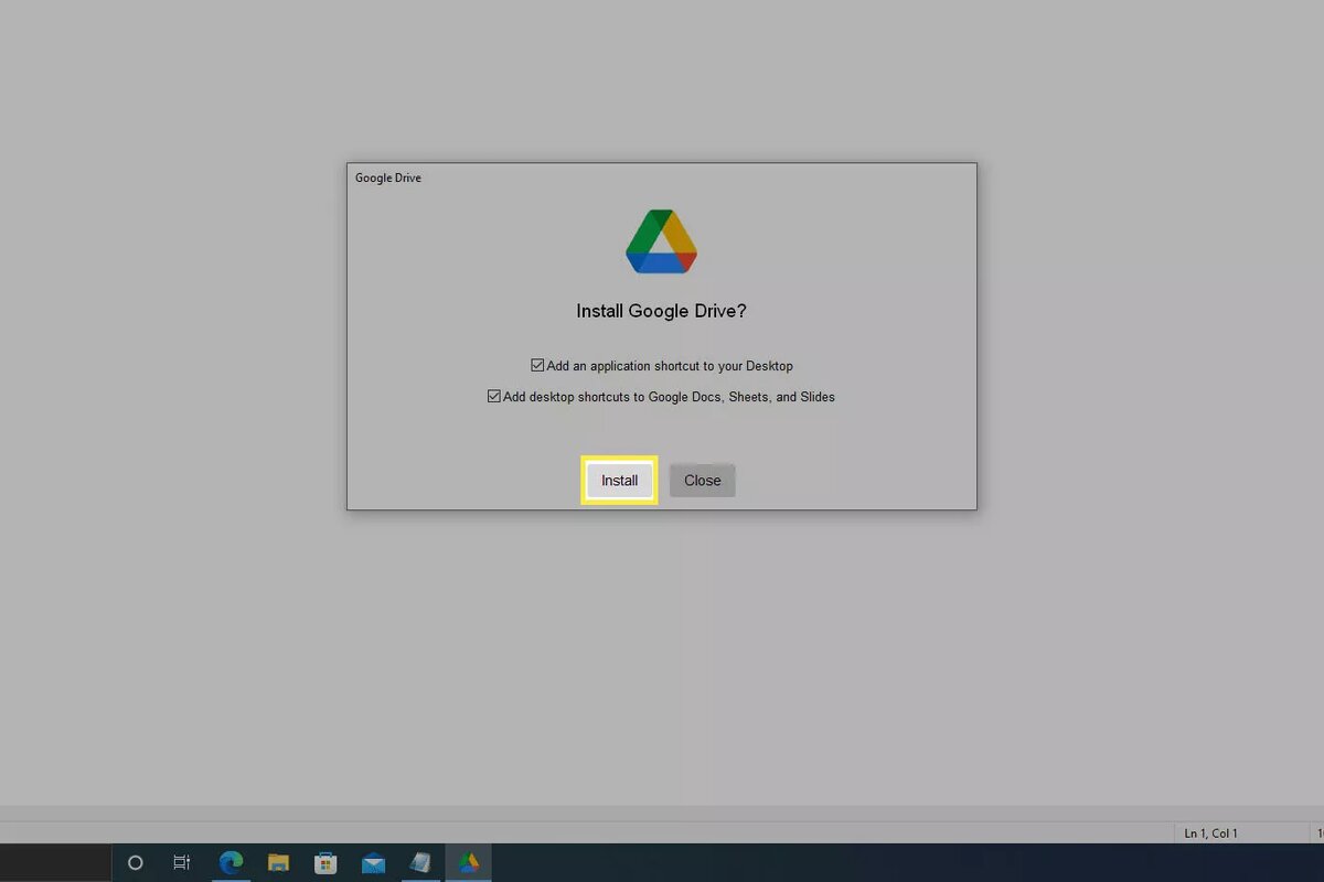 Ярлыки на рабочем столе. Главный экран виндовс 10. Рабочий стол пиктограмма. Ярлыки на рабочем столе. Виджет виндовс 7.