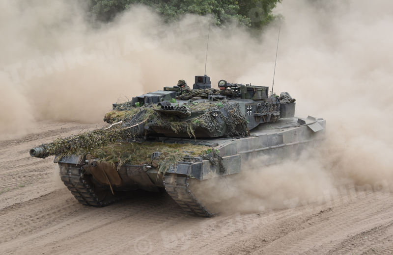 Источник: tank-masters.de