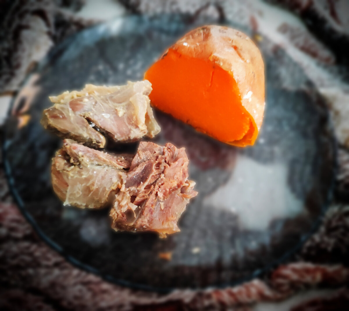 Классическое меню бара. Есть гастробар меню. Swift ice бар. Есть гастробар меню. Меню гастробаров.