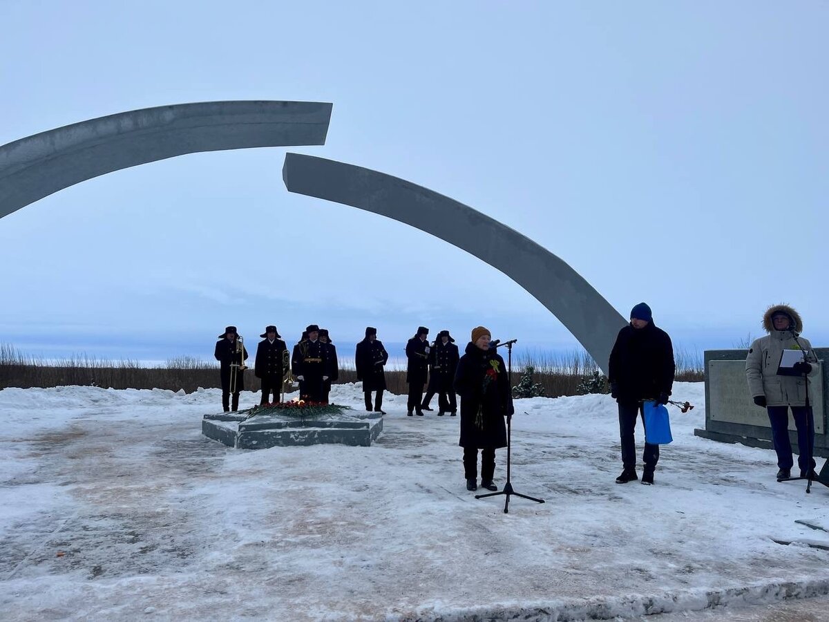 18 января 1943 года. Прорыв блокады ленинграда. Прорыв блокады ленинграда какая операция. Операция искра 1943 карта. Прорыв блокады в январе 1943 г.