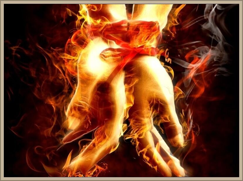 высказывания о потерянной любви. люблю не понимает слез. люблю не понимает слез. терять близких людей. люблю не понимает слез.