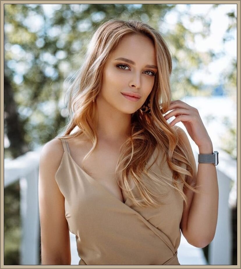 Lamhe индийский фильм 1991. мгновения любви фильм 1991. давай мгновения любви. два мгновения любви индийский фильм. любимая индийский фильм 1991.