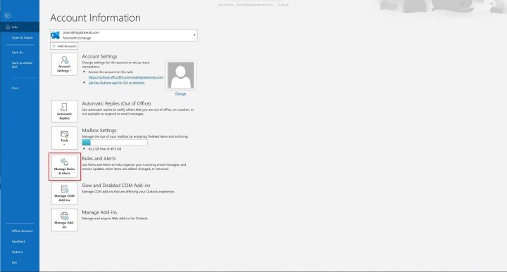 Заголовок письма в outlook. Outlook заголовки письма. Outlook 2013 заголовки письма. Формат письма outlook. Голосование outlook 2010.