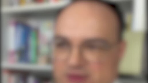 может ли самозанятый участвовать в тендерах. закон 422 фз о самозанятых. электронный тендер. презентация самозанятых. может ли самозанятый участвовать в тендерах.