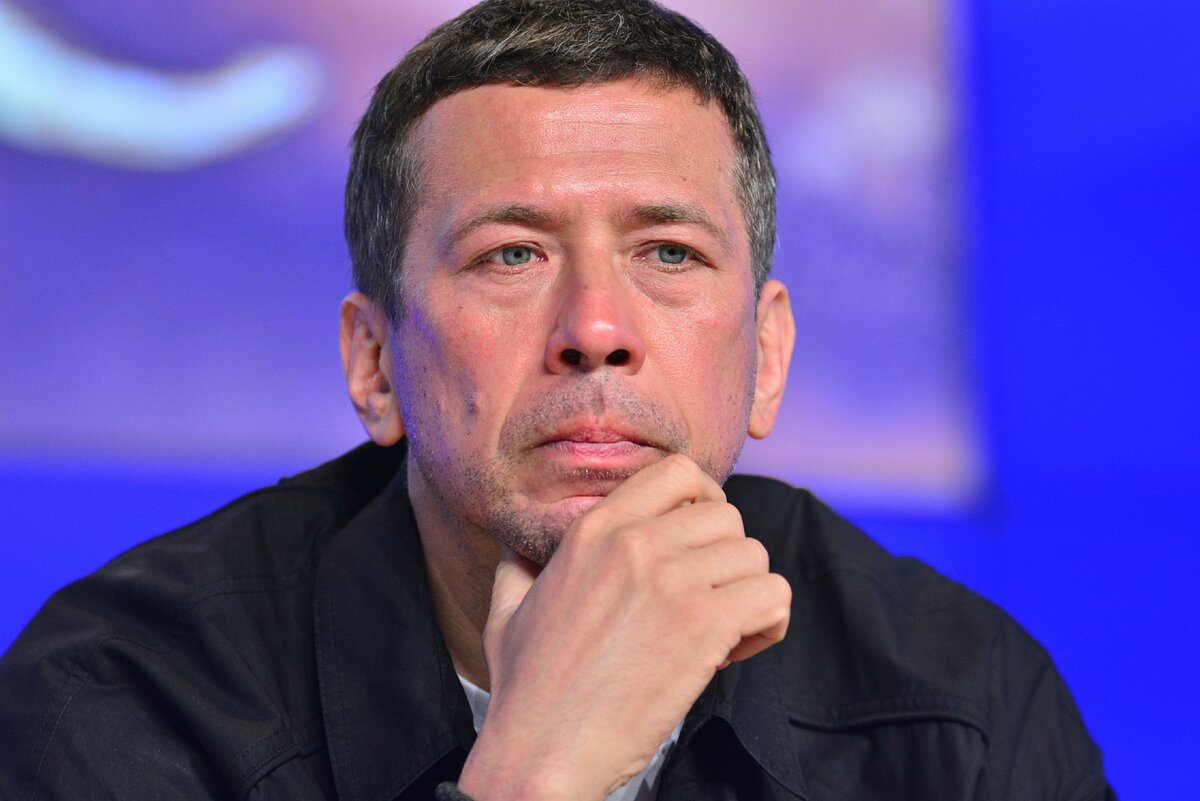 сказка в реальной жизни. Odine johne. сказки братьев гримм комикс. принцесса белоснежка и семь гномов. василиса премудрая царевна лягушка.