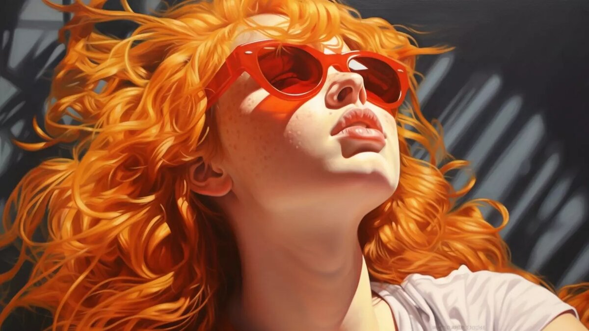 Фото: Midjourney