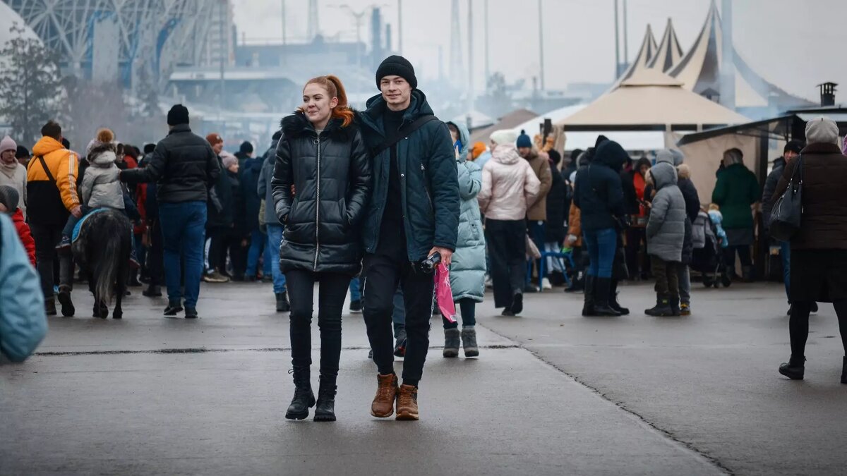     20 января православная церковь отмечает Собор Иоанна Предтечи. В народной интерпретации праздник получил название Иван Бражник, так как в эту дату было принято устраивать застолья и пить брагу.