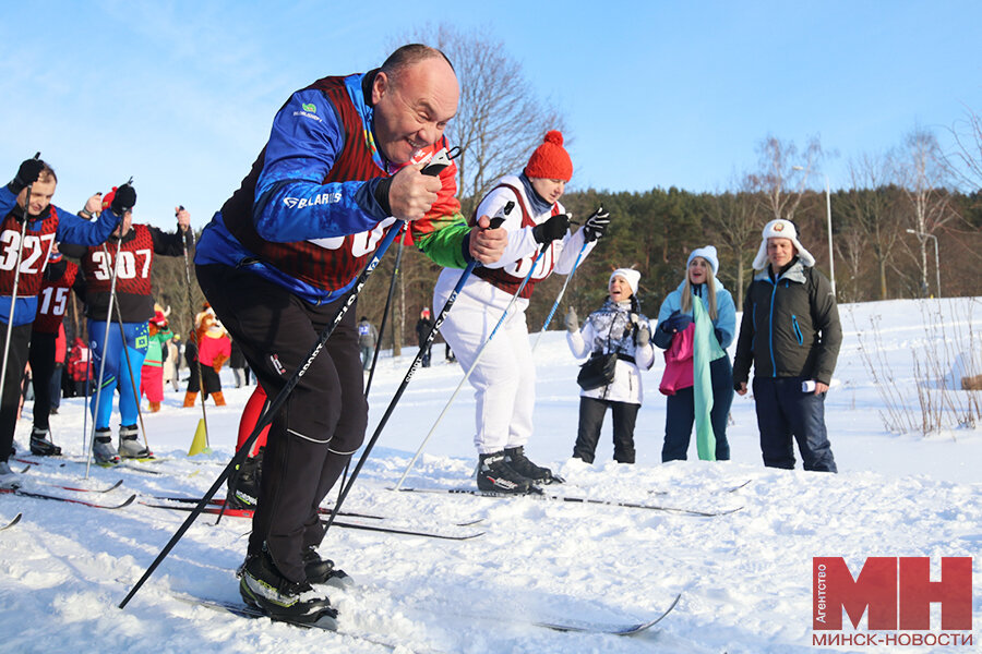Советский спорт новости