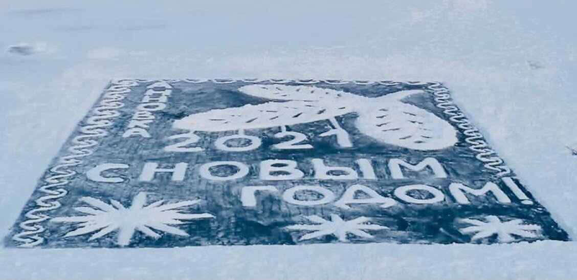 Цитаты про окружение. Мудрые фразы. Цитаты. В жизни так бывает цитаты. Афоризмы.