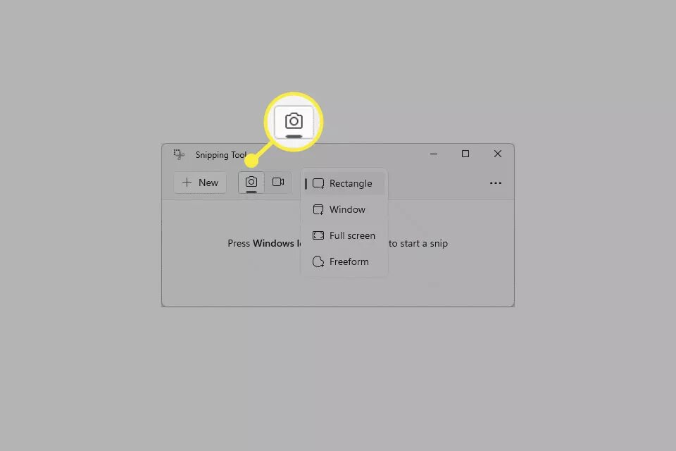 На пластиковых окнах образуется конденсат. Выпавший на поверхность. Метеоритный кратер бэрринджер-метеор-крейтер. Розовый снег в хибинах. Кратер чиксулуб мексика.