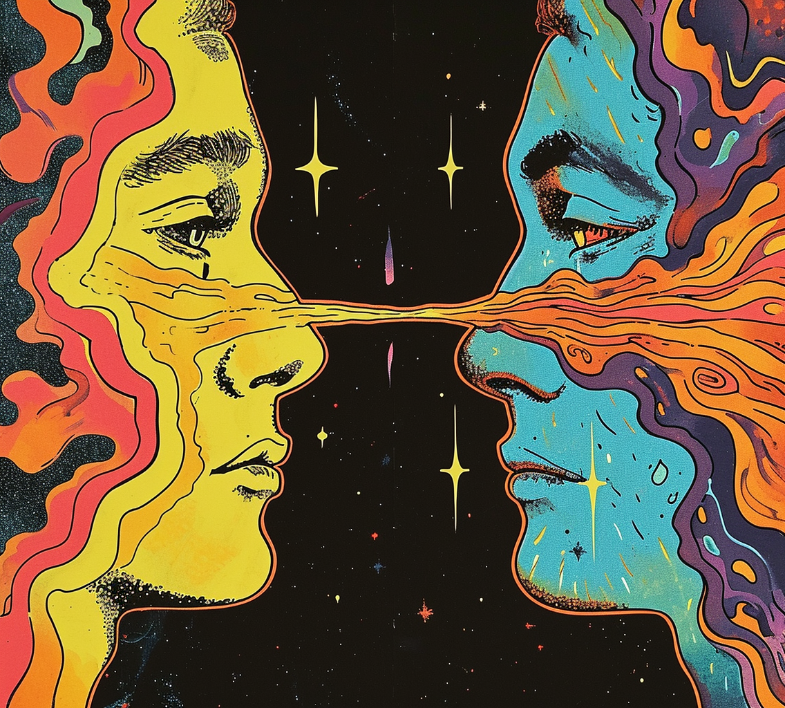 Воображение. Чтение дети фантазии. Прояви воображение. Креативное мышление. Проявление воображения у детей.