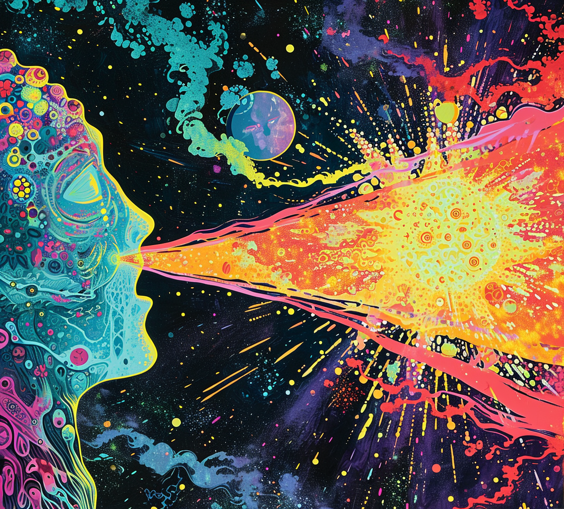 Парадоксы в живописи. Картина федора решетникова опять двойка. Изображено или изображены 2 человека. Художник абрахам соломон. Что изображено.