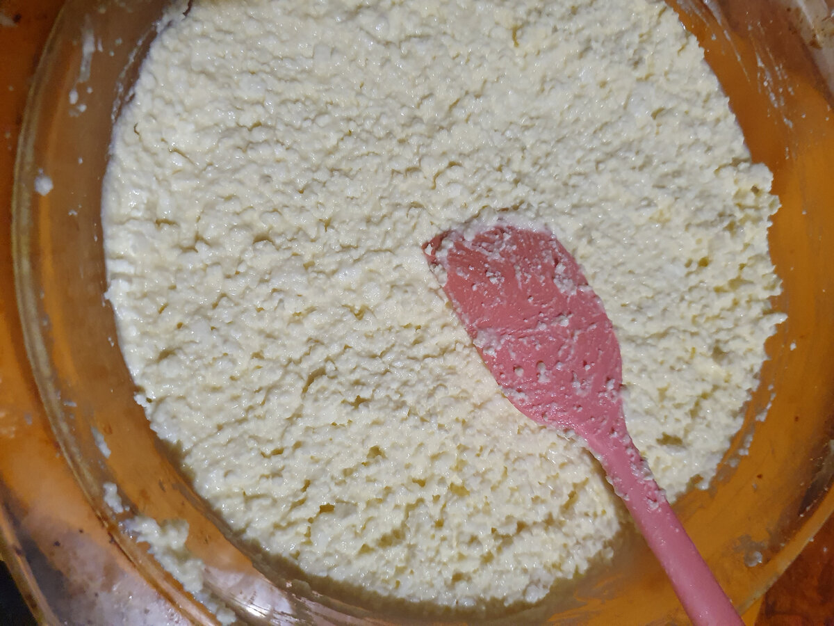 лучший творог для запеканки. лучший творог для запеканки. заливка для запеканки из творога сметана яйцо. лучший творог для запеканки. творожная запеканка ингредиенты.