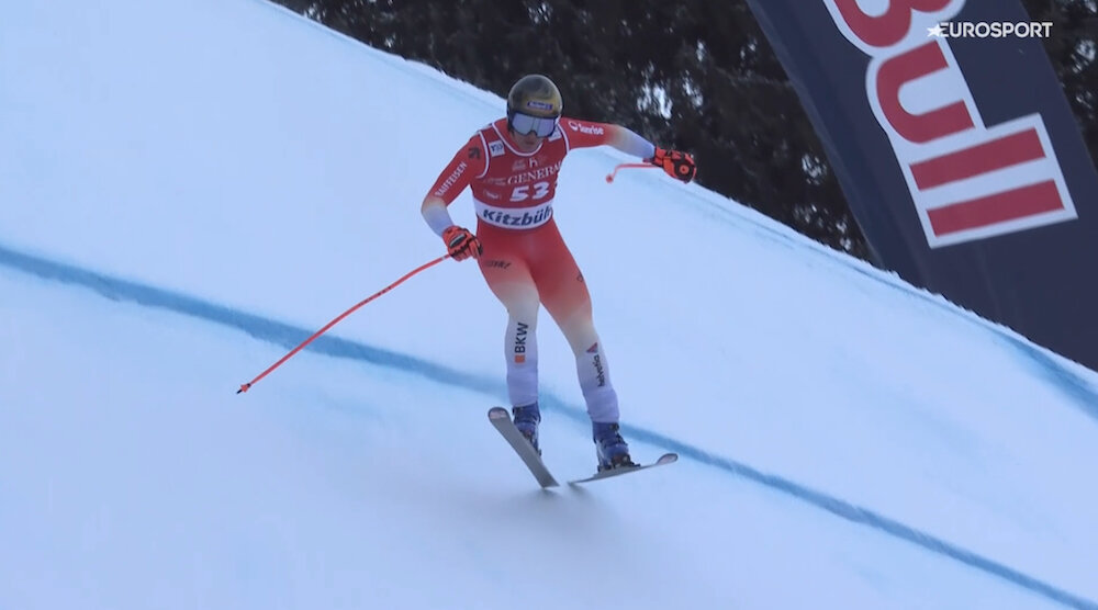 лыжи спорт. горные лыжи гонки. зимние олимпийские игры 2013. горные лыжи гонки. горные лыжи гонки.