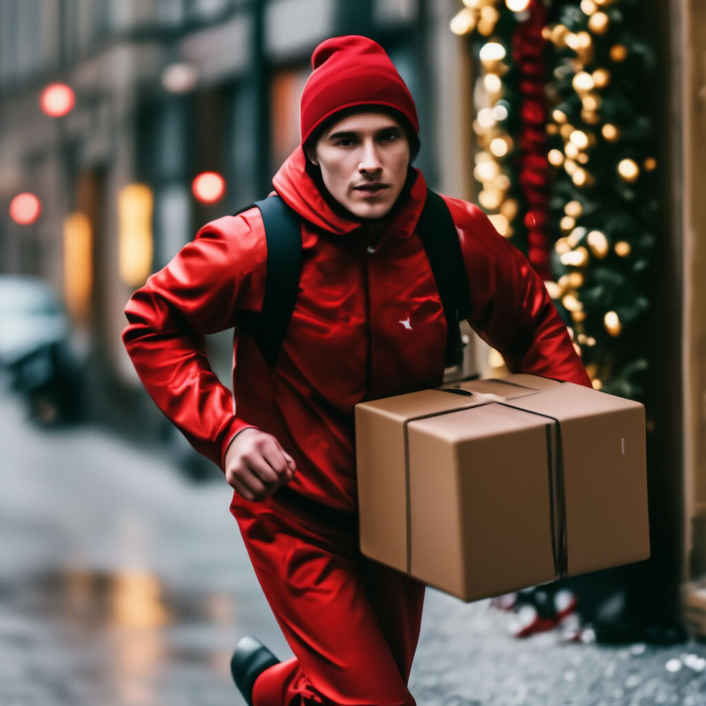 Источник: https://shedevrum.ai/post/b9beeb8f999911eeaaa0160fe654371f