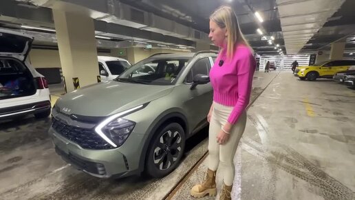 Елена лисовская лиса рулит. Елена -лисовская автоэксперт. Лена лисовская лиса рулит. Лиса рулит порше 911. Елена лисовская 2020.