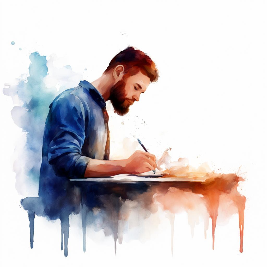 Продающий контент для малых и средних предприятий: эффективные методы при ограниченном бюджете 