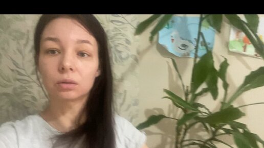 Башка алиса