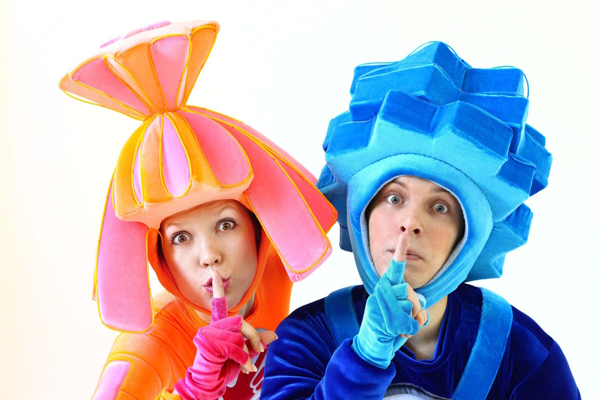    Фото: Lapina / Shutterstock.com