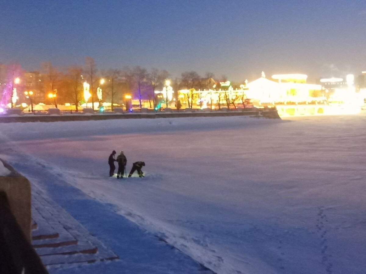 Письмо требование пример. Как написать письмо запрос на предоставление информации. Просим вас предоставить ответ на письмо направленное. Прошу рассмотреть просьбу. Просим предоставить информацию в кратчайшие сроки.