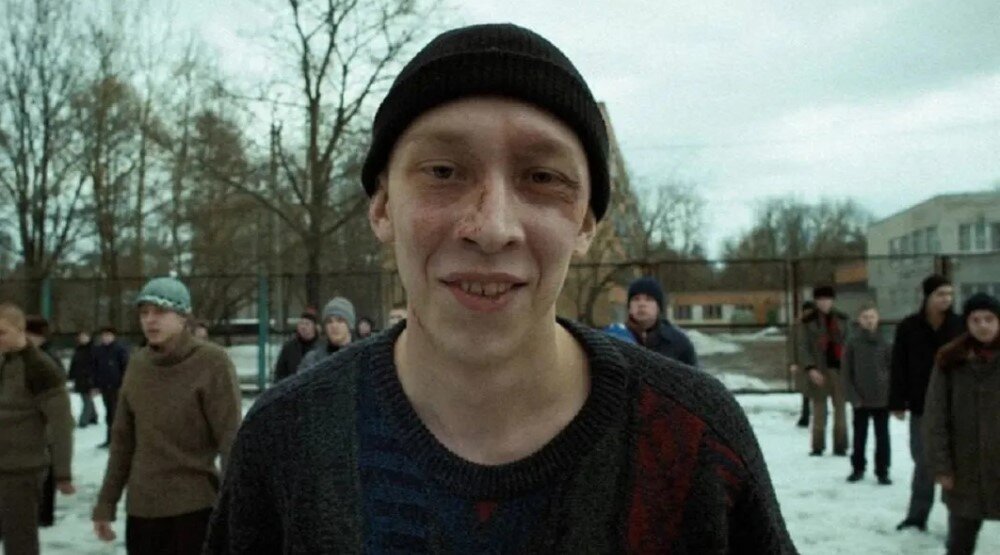 Описание серий слово