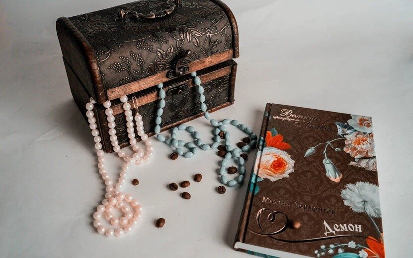    Гадаем по «Книге перемен» – предсказание древнего оракула на неделю с 22 по 28 января