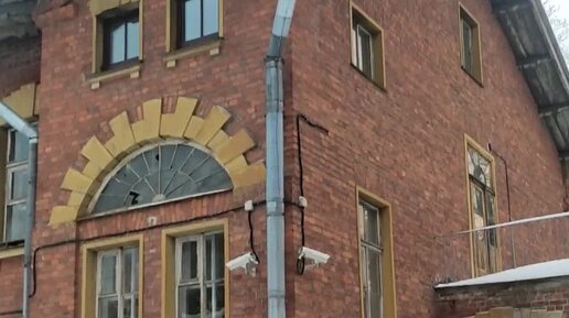 чудом сохранившемся. мариенбург деревянное зодчество. большая алешня рязанская область. васильев по зову сердца. лисий нос питер.