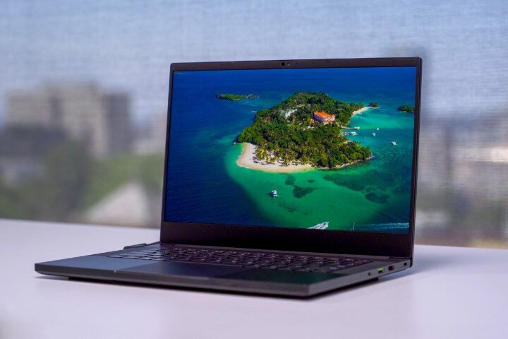 ноутбук hp windows 11. новый ноутбук windows. Sony vaio pro 13. ноутбук windows 10. ноут виндовс 10.