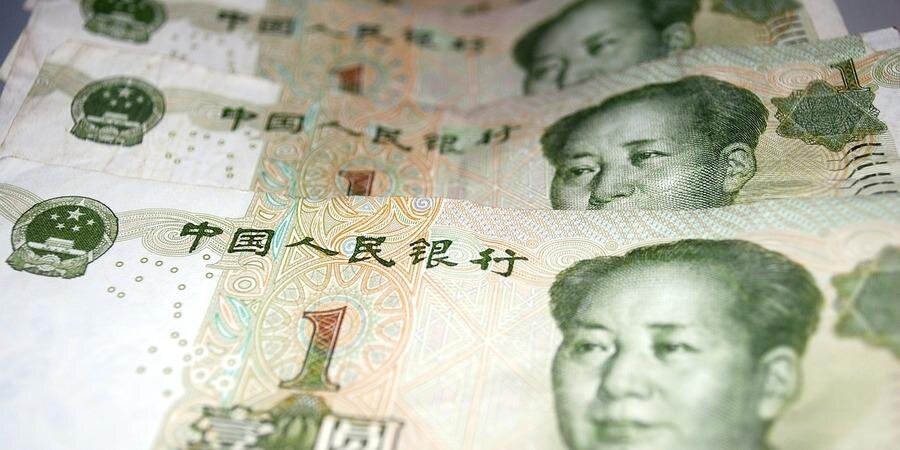 Эксперты считают, что юань не составит конкуренцию доллару в ближайшее время