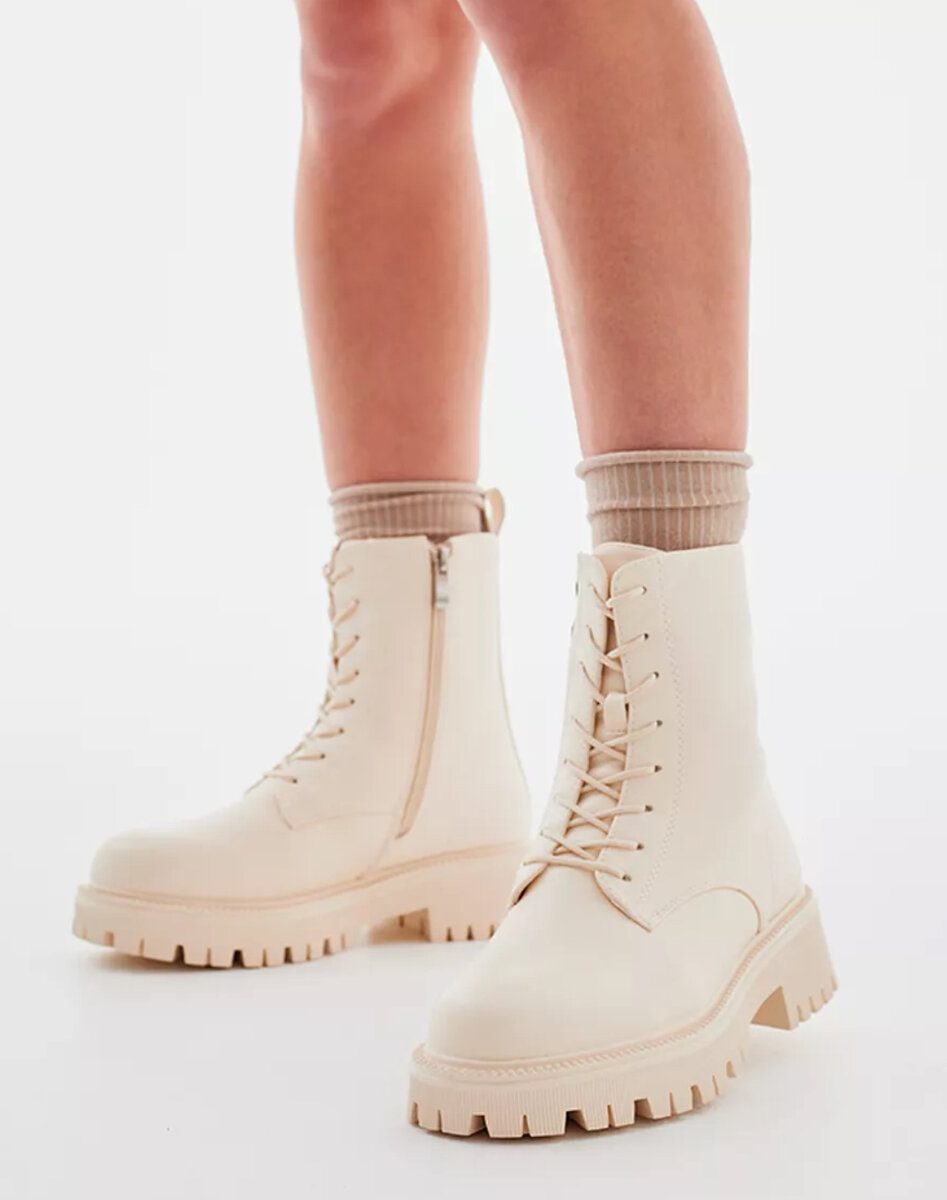 постановка запятых в предложении. поставьте запятые в предложении. когда ставится запятая в сложноподчиненном предложении. расставить запятые в предложении 2 класс. интересные факты о точке.