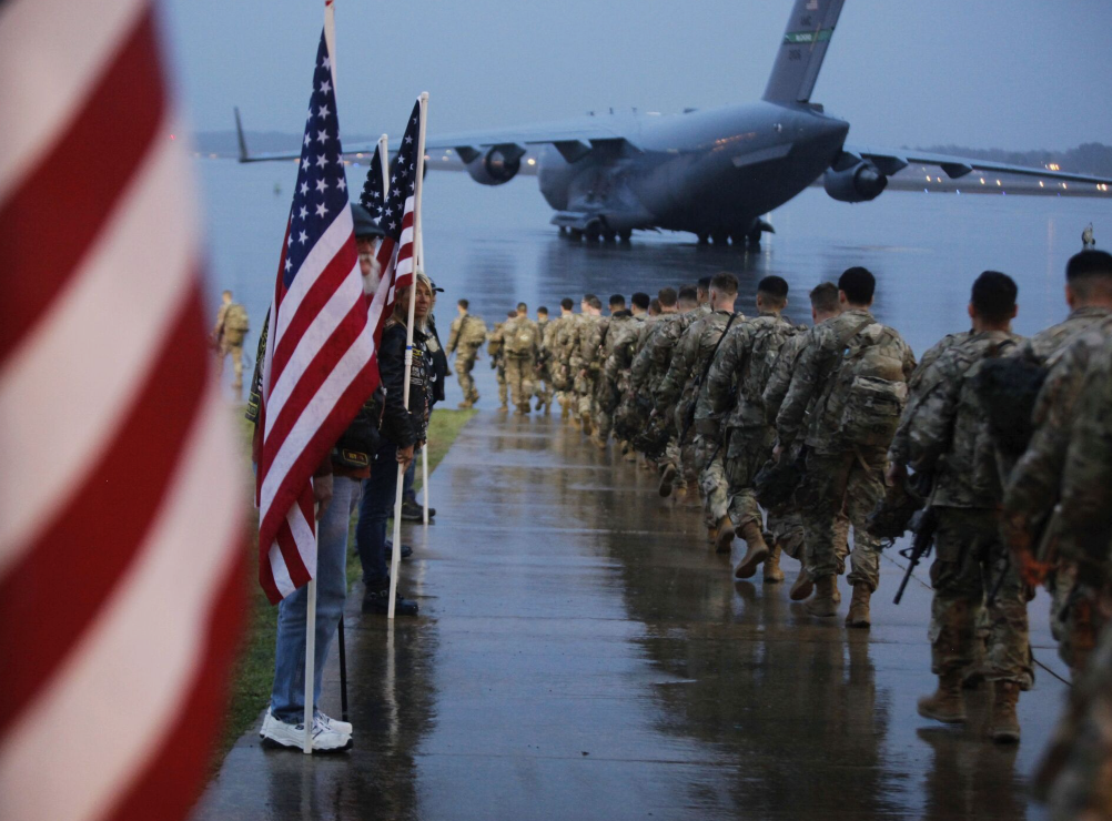 спорные территории гайаны венесуэлы и суринама. спорные территории венесуэлы. венесуэла гайана территориальный спор. венесуэла и гайана конфликт. гайана на карте.