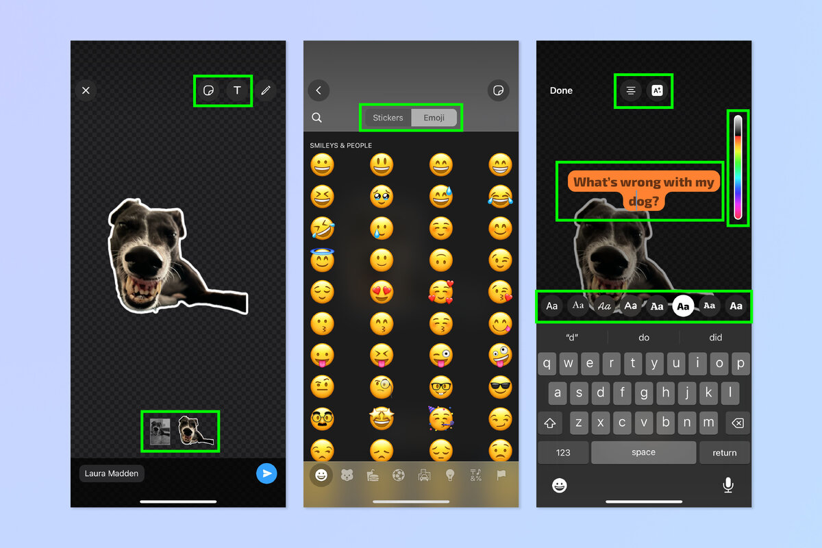 Приложение ватсап. Фото на ватсап. Ватсап будет работать или нет. Ватсап будет работать или нет. Whatsapp в россии заблокировали.