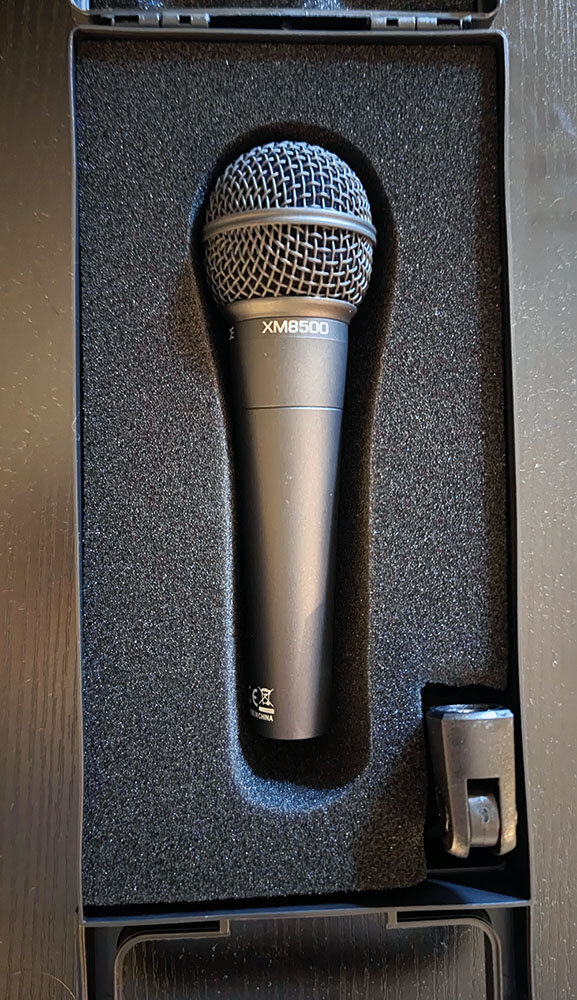 Микрофоны динамические samson r21. Микрофон 2021. Trust / микрофон gxt 252 emita 21753. Микрофон audix om7. Бюджетные микрофоны 2021.