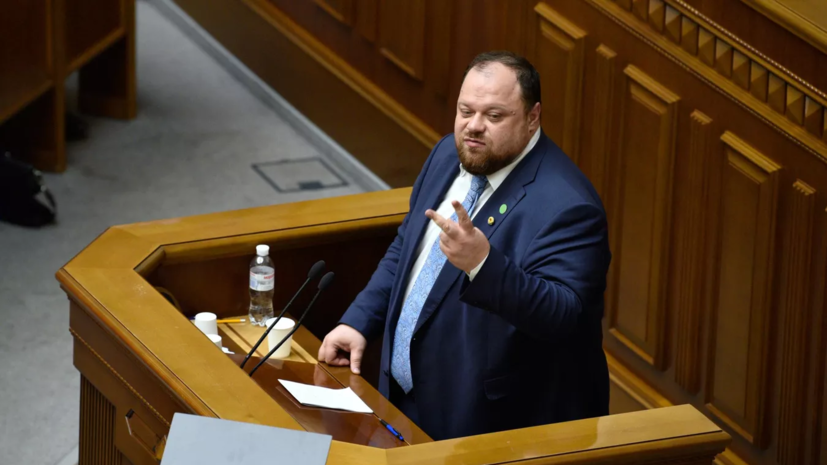   РИА Новости